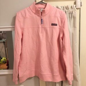 Vineyard Vines Women’s Shep Shirt
